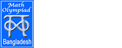 BdMO Logo