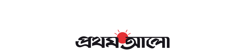 prothom-alo-logo